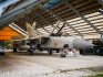 Panavia Tornado F3